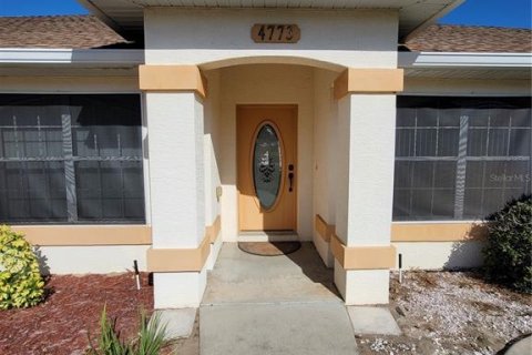 House in Ocala, Florida 3 bedrooms, 199.93 sq.m. № 891066 - photo 15