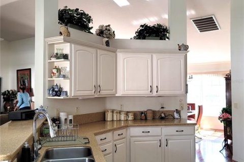 House in Ocala, Florida 3 bedrooms, 199.93 sq.m. № 891066 - photo 29