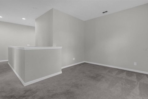 Touwnhouse à louer à Apopka, Floride: 3 chambres, 191.75 m2 № 2413927 - photo 28