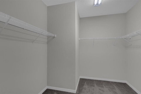 Touwnhouse à louer à Apopka, Floride: 3 chambres, 191.75 m2 № 2413927 - photo 18
