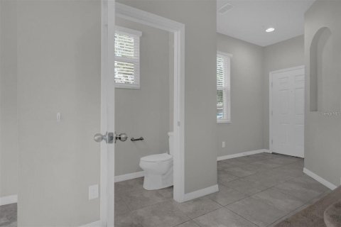 Touwnhouse à louer à Apopka, Floride: 3 chambres, 191.75 m2 № 2413927 - photo 14