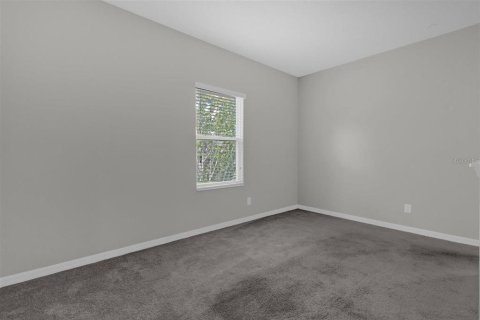 Touwnhouse à louer à Apopka, Floride: 3 chambres, 191.75 m2 № 2413927 - photo 30