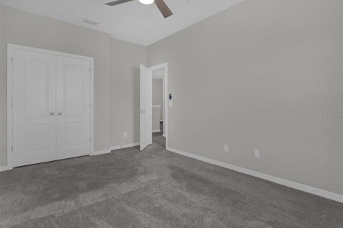 Touwnhouse à louer à Apopka, Floride: 3 chambres, 191.75 m2 № 2413927 - photo 23
