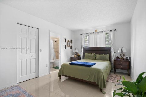 Touwnhouse à louer à Homestead, Floride: 2 chambres, 127.28 m2 № 1818470 - photo 13