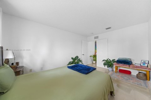 Touwnhouse à louer à Homestead, Floride: 2 chambres, 127.28 m2 № 1818470 - photo 14
