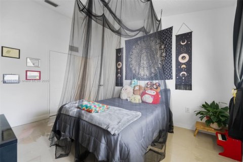 Touwnhouse à louer à Homestead, Floride: 2 chambres, 127.28 m2 № 1818470 - photo 18