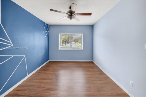 Купить виллу или дом в Майами, Флорида 4 спальни, 366.5м2, № 2049766 - фото 24