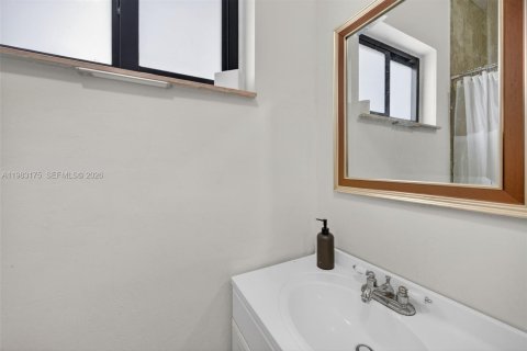 Купить виллу или дом в Майами, Флорида 4 спальни, 366.5м2, № 2049766 - фото 28