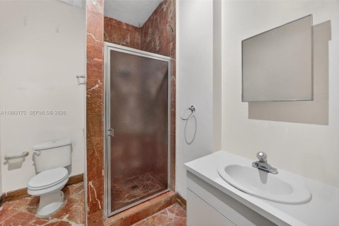 Купить виллу или дом в Майами, Флорида 4 спальни, 366.5м2, № 2049766 - фото 26