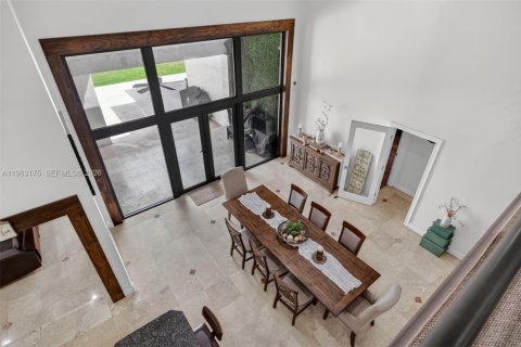 Купить виллу или дом в Майами, Флорида 4 спальни, 366.5м2, № 2049766 - фото 11