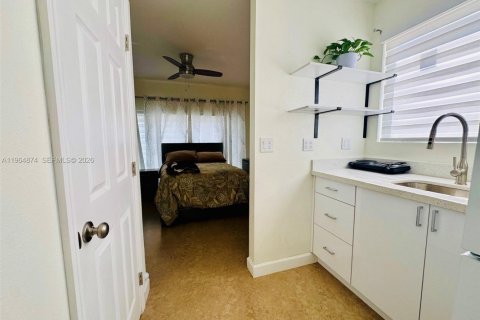 Купить виллу или дом в Хомстед, Флорида 4 спальни, 135.45м2, № 2028013 - фото 29