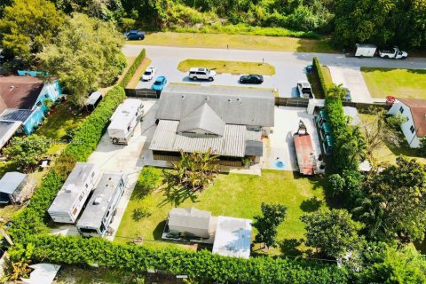 Купить виллу или дом в Хомстед, Флорида 4 спальни, 135.45м2, № 2028013 - фото 11