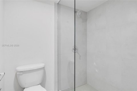 Apartment in Miami, Florida 1 bedroom, 96.25 sq.m. № 2003094 - photo 23