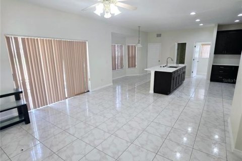 House in Ocoee, Florida 4 bedrooms, 231.88 sq.m. № 1653733 - photo 7