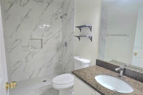 House in Ocoee, Florida 4 bedrooms, 231.88 sq.m. № 1653733 - photo 17
