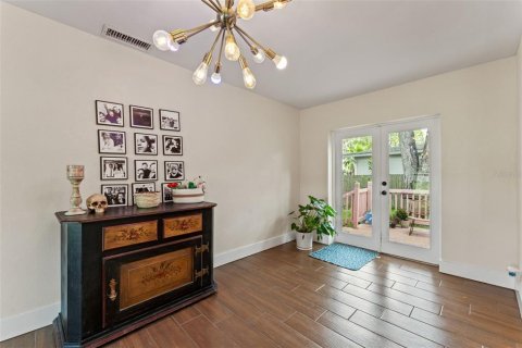 Villa ou maison à vendre à Saint Petersburg, Floride: 3 chambres, 148.83 m2 № 1775575 - photo 21