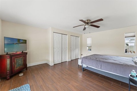 Villa ou maison à vendre à Saint Petersburg, Floride: 3 chambres, 148.83 m2 № 1775575 - photo 24