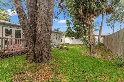 Villa ou maison à vendre à Saint Petersburg, Floride: 3 chambres, 148.83 m2 № 1775575 - photo 30