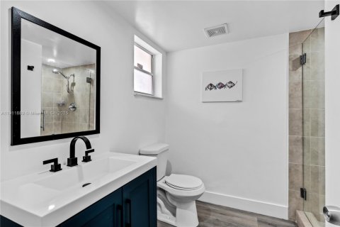 Copropriété à louer à Miami, Floride: 1 chambre, 93.09 m2 № 1966804 - photo 8