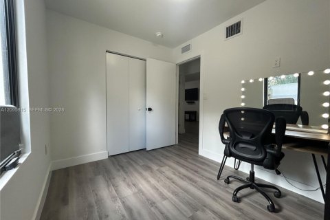 Appartement à louer à Miami, Floride: 2 chambres № 2390384 - photo 9