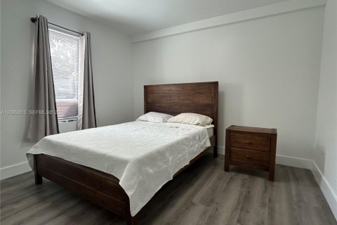 Appartement à louer à Miami, Floride: 2 chambres № 2390384 - photo 6