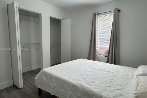 Appartement à louer à Miami, Floride: 2 chambres № 2390384 - photo 7