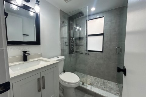 Appartement à louer à Miami, Floride: 2 chambres № 2390384 - photo 8