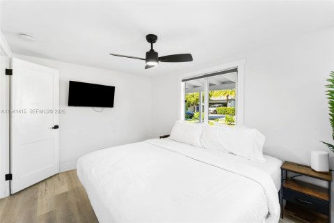 Villa ou maison à vendre à Wilton Manors, Floride: 2 chambres, 83.24 m2 № 1998860 - photo 10