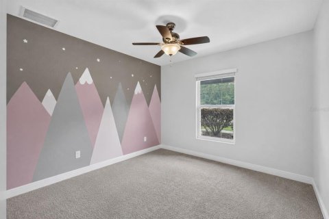 Купить виллу или дом в Окала, Флорида 3 комнаты, 140.47м2, № 2201108 - фото 25