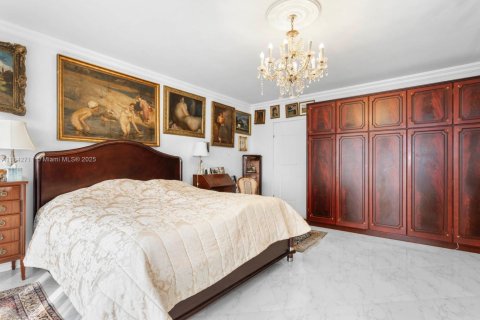 Купить кондоминиум в Авентура, Флорида 2 спальни, 219.25м2, № 1841185 - фото 22