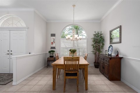 Casa en venta en Parrish, Florida, 3 dormitorios, 200.48 m2 № 1866722 - foto 9