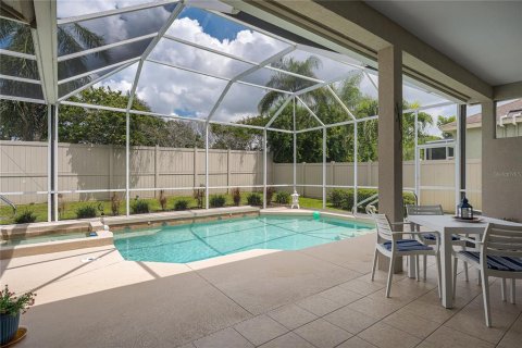 Casa en venta en Parrish, Florida, 3 dormitorios, 200.48 m2 № 1866722 - foto 3
