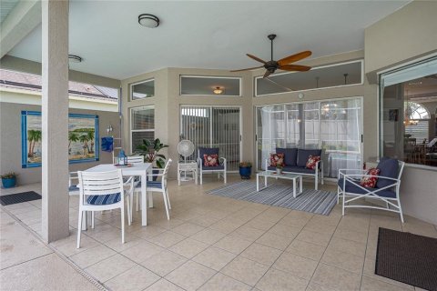 Casa en venta en Parrish, Florida, 3 dormitorios, 200.48 m2 № 1866722 - foto 2