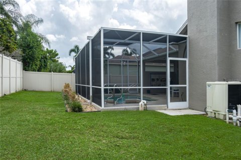 Casa en venta en Parrish, Florida, 3 dormitorios, 200.48 m2 № 1866722 - foto 23