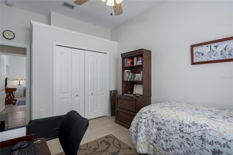 Casa en venta en Parrish, Florida, 3 dormitorios, 200.48 m2 № 1866722 - foto 6