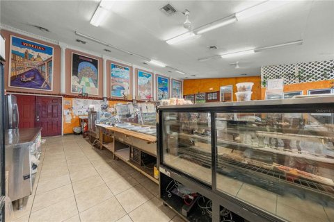 Commercial property in Ocala, Florida № 2237093 - photo 25