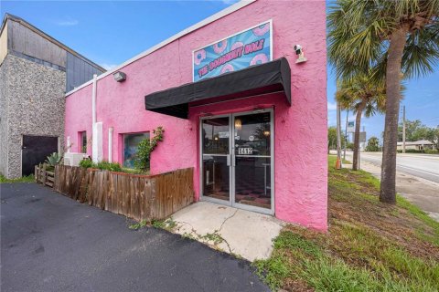 Commercial property in Ocala, Florida № 2237093 - photo 16