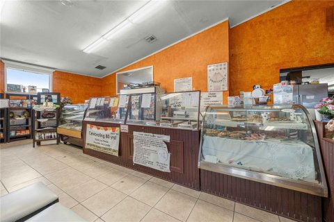 Commercial property in Ocala, Florida № 2237093 - photo 23