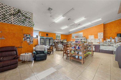 Commercial property in Ocala, Florida № 2237093 - photo 18