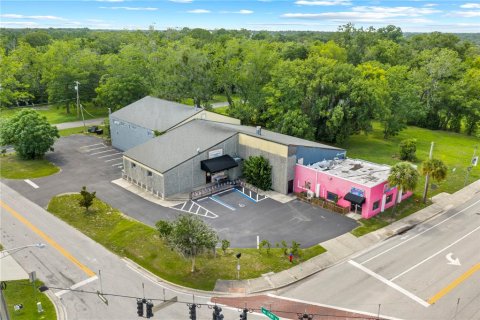 Commercial property in Ocala, Florida № 2237093 - photo 10