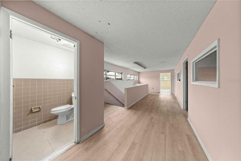 Commercial property in Ocala, Florida № 2237093 - photo 7