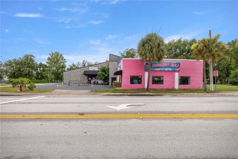 Commercial property in Ocala, Florida № 2237093 - photo 15