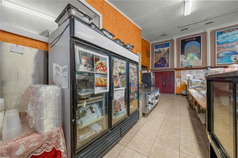 Commercial property in Ocala, Florida № 2237093 - photo 24