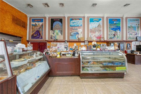 Commercial property in Ocala, Florida № 2237093 - photo 22