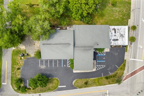 Commercial property in Ocala, Florida № 2237093 - photo 9