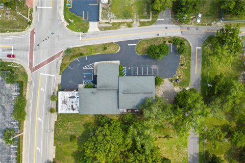Commercial property in Ocala, Florida № 2237093 - photo 14
