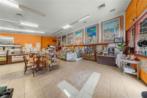 Commercial property in Ocala, Florida № 2237093 - photo 19