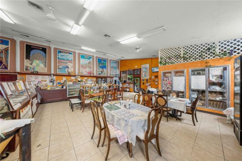 Commercial property in Ocala, Florida № 2237093 - photo 21
