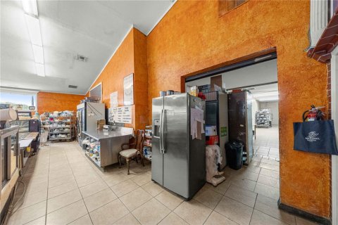 Commercial property in Ocala, Florida № 2237093 - photo 28