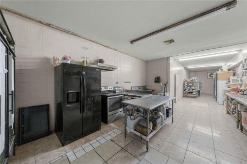 Commercial property in Ocala, Florida № 2237093 - photo 30